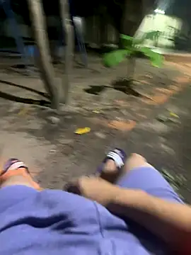 Erick-90 online show from 10/28/25, 12:33