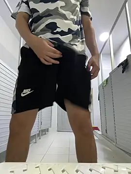 Erick-90 online show from 11/25/25, 12:22