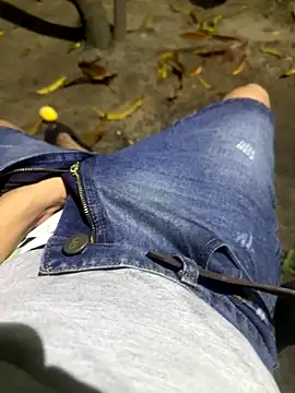 Erick-90 online show from 12/02/25, 06:59