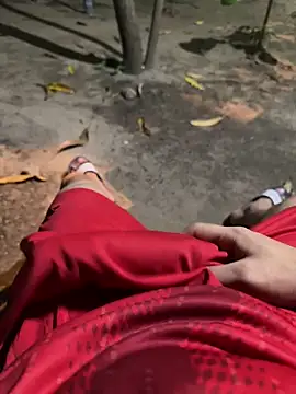 Erick-90 online show from 10/29/25, 05:39