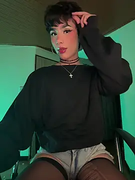 Snapshot of sue___0 chatting on 02/06/26, 05:25 sue 0 online show from 02/06/26, 05:25