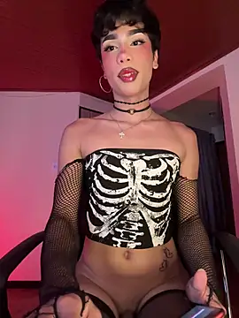 Snapshot of sue___0 chatting on 02/08/26, 09:34 sue 0 online show from 02/08/26, 09:34