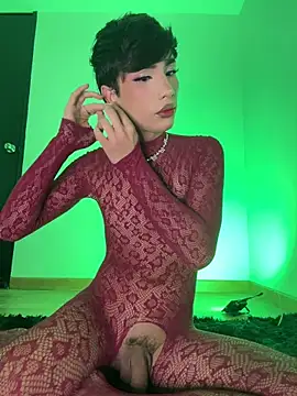 sue   0 online show from 06/13/26, 11:13