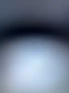 sue   0 online show from 03/27/26, 04:54