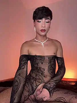 sue   0 online show from 07/14/26, 01:38