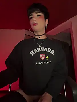 Snapshot of sue___0 chatting on 02/14/26, 03:40 sue 0 online show from 02/14/26, 03:40