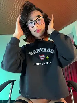 sue   0 online show from 10/26/25, 06:36