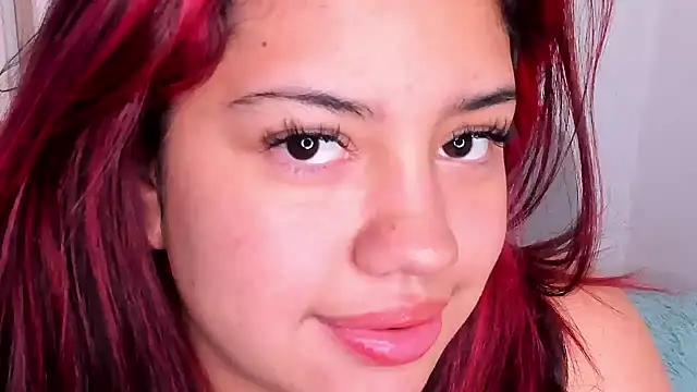 caramelita ostos online show from 03/22/25, 06:25