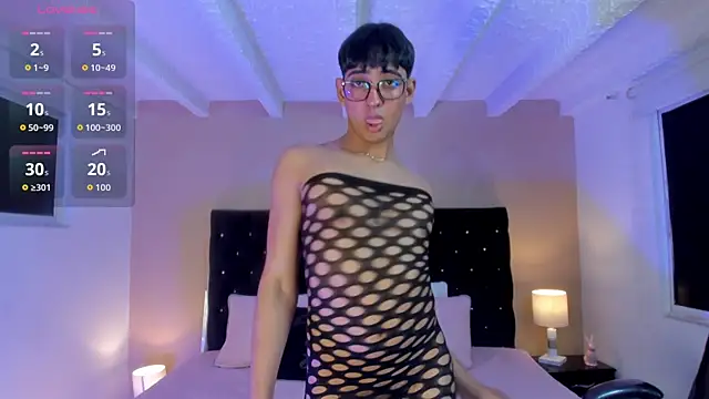 Snapshot of Dark_hairy_ chatting on 09/13/25, 05:51 Dark hairy online show from 09/13/25, 05:51