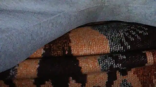 loverboyxxx69 online show from 03/19/26, 03:28