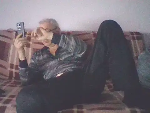 loverboyxxx69 online show from 03/16/25, 02:10