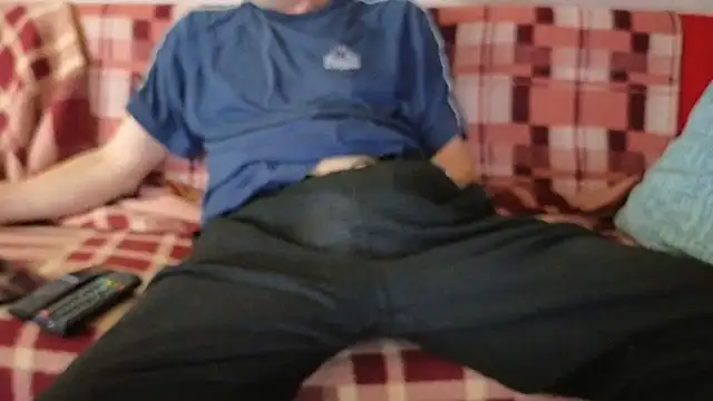 loverboyxxx69 online show from 10/05/25, 06:26