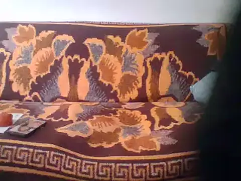 loverboyxxx69 online show from 03/22/25, 07:36