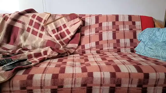 loverboyxxx69 online show from 10/30/25, 06:55