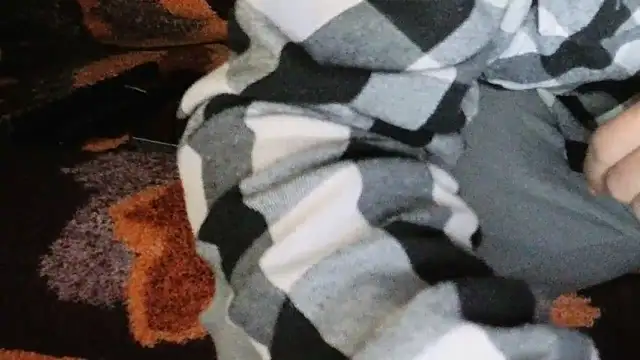 loverboyxxx69 online show from 03/23/26, 02:44