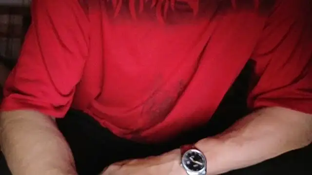 loverboyxxx69 online show from 10/16/25, 02:53