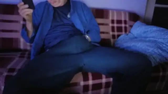 loverboyxxx69 online show from 09/24/25, 03:35