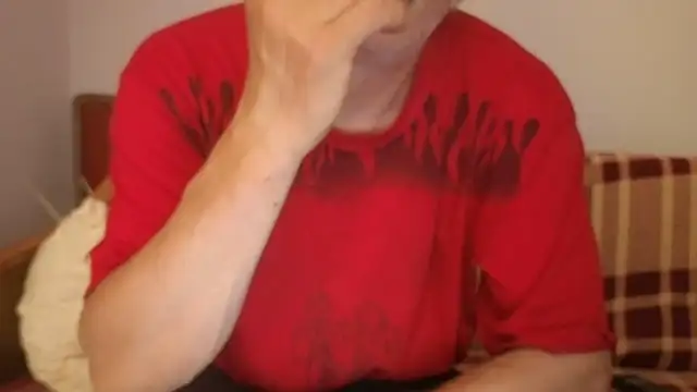 loverboyxxx69 online show from 09/13/25, 07:52