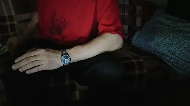 loverboyxxx69 online show from 10/20/25, 07:03