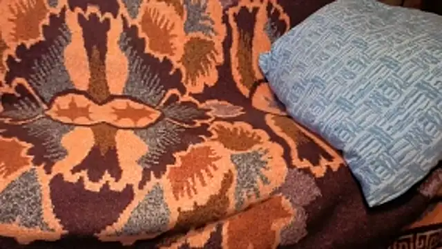 loverboyxxx69 online show from 02/04/26, 03:40