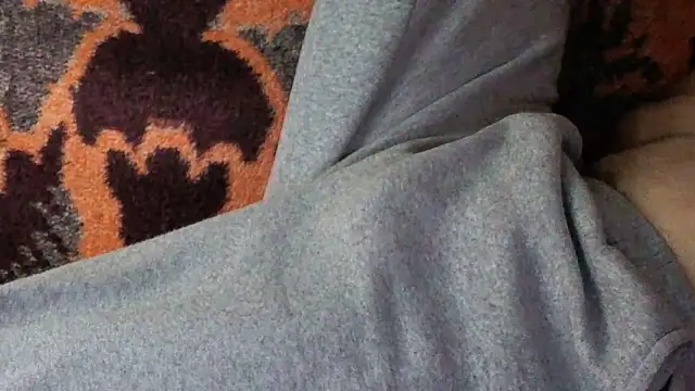 loverboyxxx69 online show from 04/07/26, 04:53