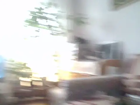 loverboyxxx69 online show from 03/15/25, 10:24