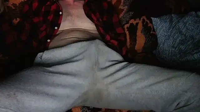 loverboyxxx69 online show from 03/07/26, 02:40