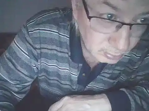 loverboyxxx69 online show from 03/20/25, 02:19