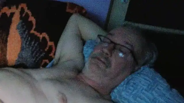 loverboyxxx69 online show from 04/02/26, 08:26