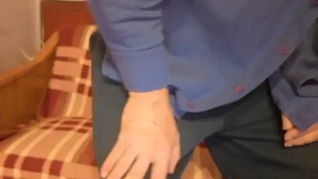 loverboyxxx69 online show from 09/10/25, 02:43