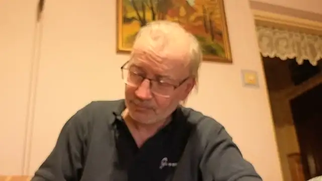 loverboyxxx69 online show from 10/16/25, 10:18