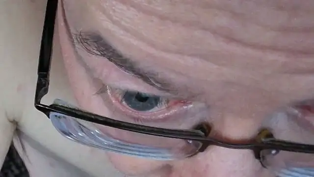 loverboyxxx69 online show from 04/15/26, 02:28