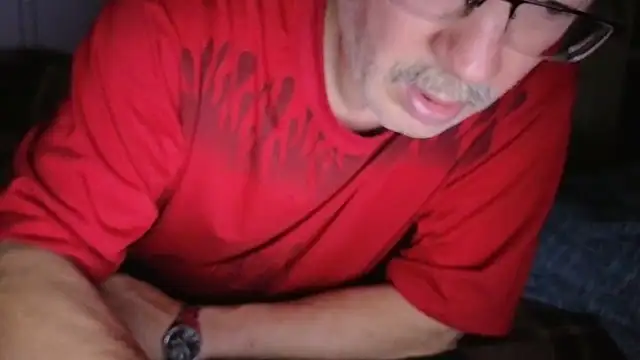 loverboyxxx69 online show from 09/30/25, 01:55