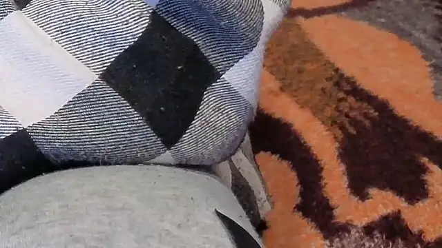 loverboyxxx69 online show from 03/04/26, 07:21