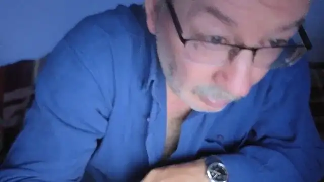 loverboyxxx69 online show from 09/15/25, 02:12