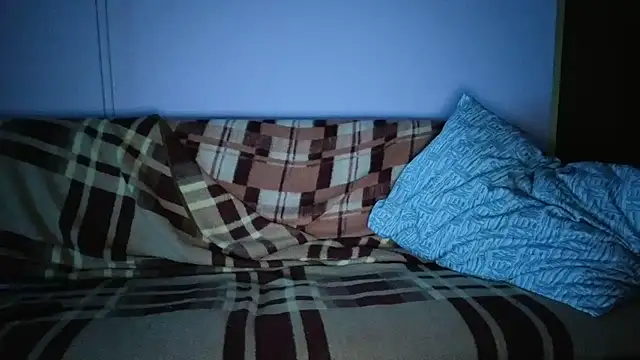 loverboyxxx69 online show from 12/22/25, 08:53