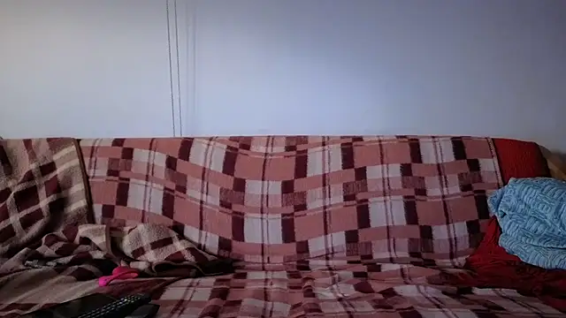 loverboyxxx69 online show from 11/02/25, 06:07