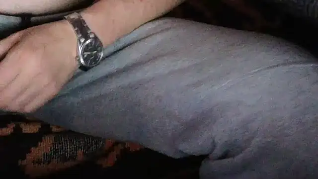 loverboyxxx69 online show from 02/24/26, 08:21