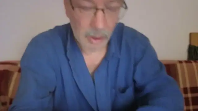 loverboyxxx69 online show from 09/14/25, 08:59