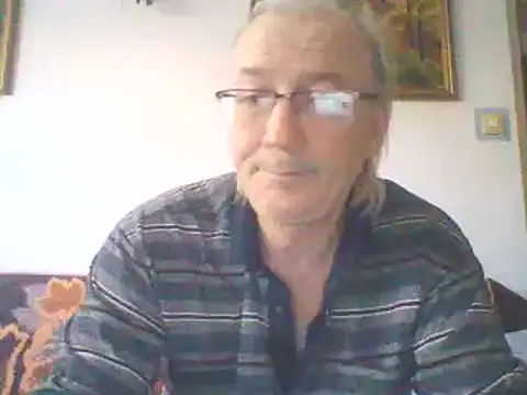 loverboyxxx69 online show from 03/19/25, 04:02