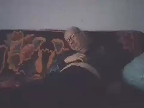 loverboyxxx69 online show from 03/20/25, 09:13