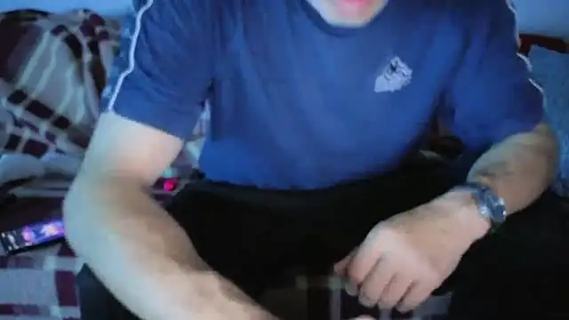 loverboyxxx69 online show from 10/05/25, 06:31