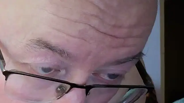 loverboyxxx69 online show from 04/17/26, 04:10