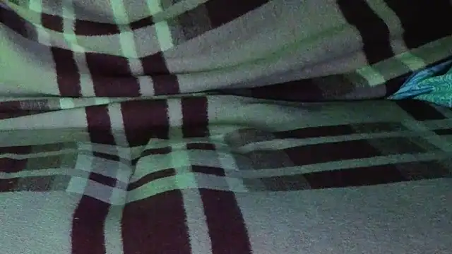 loverboyxxx69 online show from 12/21/25, 07:04