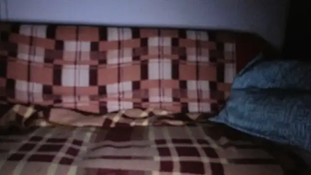 loverboyxxx69 online show from 10/15/25, 02:54