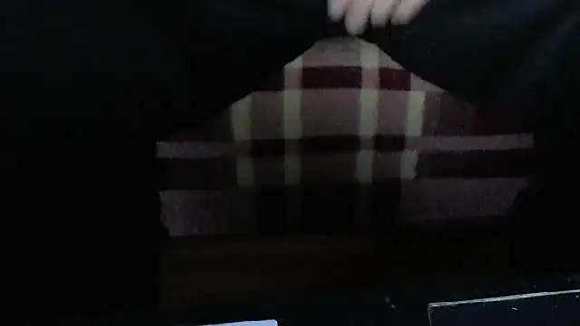 loverboyxxx69 online show from 11/11/25, 10:04