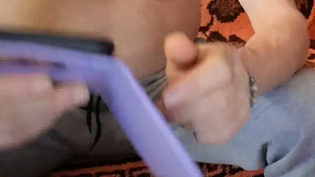 loverboyxxx69 online show from 02/10/26, 03:00