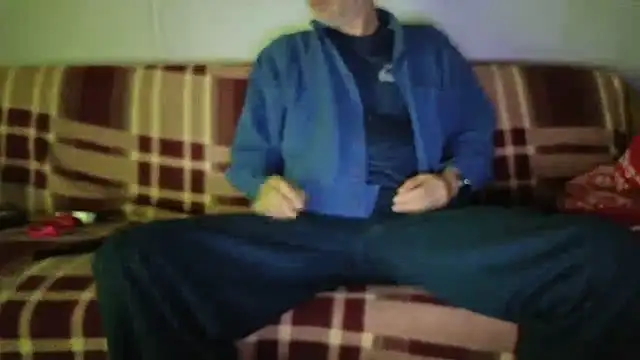 loverboyxxx69 online show from 09/22/25, 02:50