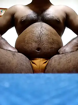 Nogeris20 online show from 10/27/25, 01:56