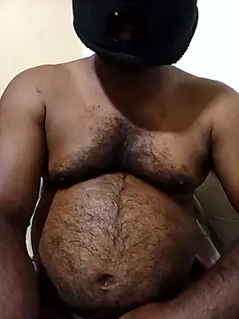 Nogeris20 online show from 01/11/26, 10:05